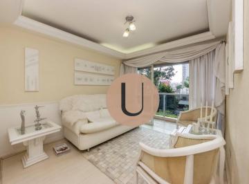 d50fa5cae456210c4a9d5bf40971b1e6f4898470 · Amplo Apartamento com 3 dorm, 1 suite, 94 m2, a poucos metros da linha azul do metro