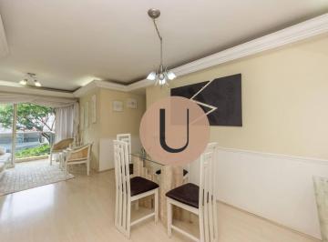 5ddeb20f47789ddefe13a84a9f8c31f7023c8dfa · Apartamento 95 m2 com 3 dormitórios , 1 suite, 1 vaga