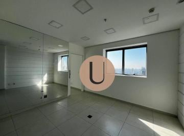 67ae520349c037f6ef660d35620488098c3b91d2 · Locação – Sala Comercial no Tatuapé. Ao Lado do Metrô Carrão