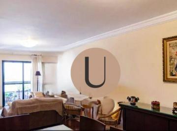 d45d6ebe1a1570fa9310f2a94cf9b7ce682ce3df · Apartamento com 3 dormitórios à venda, 120 m² por R$ 1.300.000,00 - Saude - São Paulo/SP