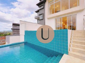 4415eb93fc1c8bfb03ed5d7b5be45125f04a8e07 · Casa com 4 suítes à venda, 450 m² por R$ 2.800.000 - Cidade Parquelandia - Mogi das Cruzes/SP