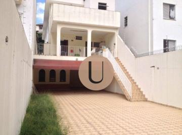 e6637528b444b62986d2bcbbe30b3df5c87a2e91 · Sobrado à venda, 298 m² por R$ 1.590.000,00 - Jardim Sao Paulo(Zona Norte) - São Paulo/SP