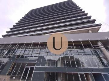 3b61aa458c0c96593888d990b8da871ad728f1dc · Loja à venda, 200 m² por R$ 4.498.000,00 - Lapa - São Paulo/SP