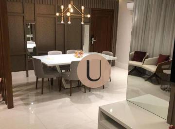 58db282d72501161cb7808c72355a13417ad87db · Apartamento com 3 dormitórios à venda, 124 m² por R$ 1.100.000,00 - Centro - Santo André/SP