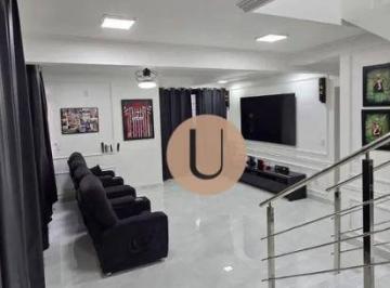 b66354ae57bd69a88e7e7ffeabc625005a485544 · Cobertura Duplex Luxuosa na Vila Andrade – Porteira Fechada & 100% Reformada