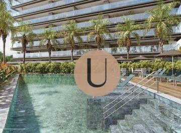 9006ec65fabe21d0791b7751e2001756ea6f53e4 · Apartamento com 4 dormitórios à venda, 328 m² por R$ 12.000.000,00 - Lapa - São Paulo/SP