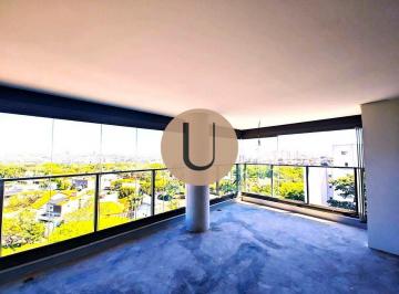 a59cdb30a320d0c86ec3c45b0ebd98c2f08c3d6a · Apartamento com 4 dormitórios à venda, 328 m² por R$ 11.995.000,00 - Lapa - São Paulo/SP