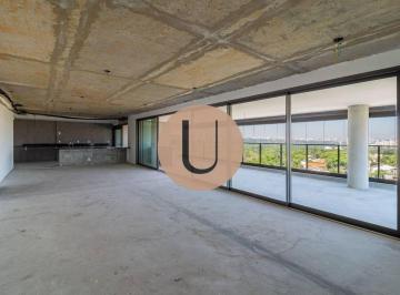 7a67b678031211229d7f9ce536fca681776033ef · Apartamento com 4 dormitórios à venda, 328 m² por R$ 12.000.000,00 - Lapa - São Paulo/SP