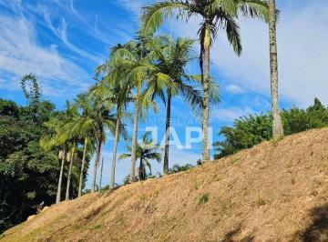 b0c0afebe0dc9ae8e4c72bebff8a1808d11a7836 · Terreno à venda em Jundiaí – Serra do Japi – 21.000 m²