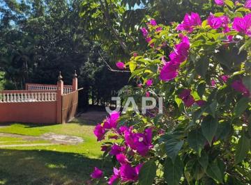 500bffb07ef41413fcda2f97bd4effac829a88c3 · Terreno à venda em Jundiaí – Serra do Japi – 21.000 m²