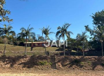 6721c5795281b97c5aaf04f042252d945447955e · Terreno à venda em Jundiaí – Serra do Japi – 21.000 m²