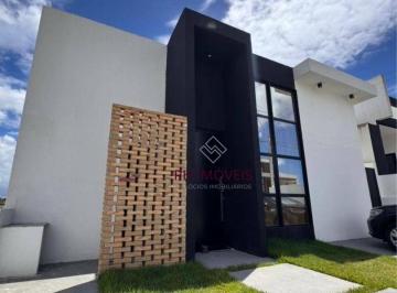 d8a91513f84a9e7a89a45e5c948e4c6062e9325a · Casa com 3 dormitórios sendo uma suíte localizada em Marechal Deodoro.