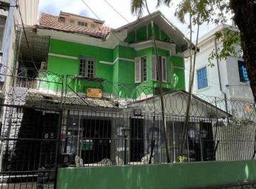 fe4ae115097bd8ec2985d0cb415bf43b40bbb04d · Prédio, 517 m² - venda por R$ 1.600.000,00 ou aluguel por R$ 11.509,70/mês - Tijuca - Rio de Janeiro