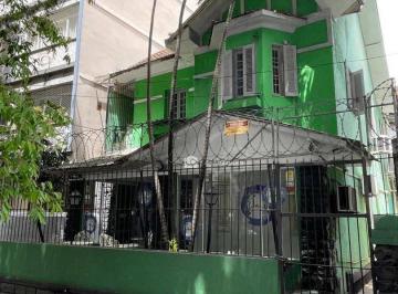 3498b521a54b1680810019cb760b6d42ea4e99ba · Prédio, 517 m² - venda por R$ 1.600.000,00 ou aluguel por R$ 11.509,70/mês - Tijuca - Rio de Janeiro