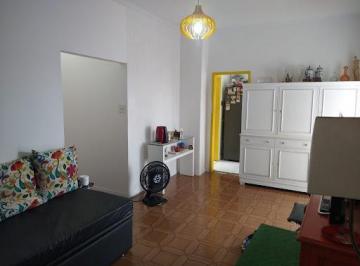 9ab1b791379a22c6a2471adad7356ef186d95f65 · Cobertura com 3 dormitórios à venda, 122 m² por R$ 780.000,00 - Tijuca - Rio de Janeiro/RJ