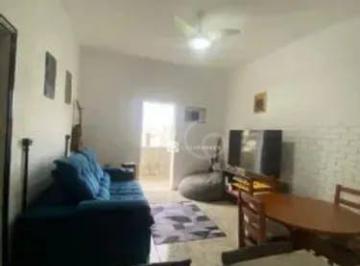 982bff33a9e721af32f1ee2a93366ca9c0a29b00 · Apartamento à venda, 47 m² por R$ 375.000,00 - Santa Teresa - Rio de Janeiro/RJ