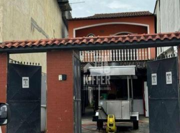 TERRENO ESTRELA DO NORTE · Casa com 3 dormitórios à venda, 250 m² por R$ 1.380.000,00 - Estrela do Norte - São Gonçalo/RJ