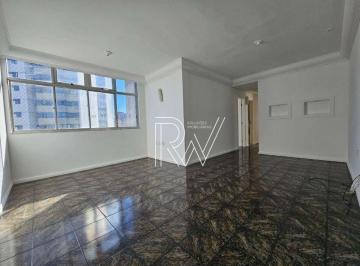 7d8cef77412bac6be50b11df7009766f2efea58f · Apartamento com 3 dormitórios sendo 1 suíte à venda, 97 m² por R$ 500.000 - Garcia - Salvador/BA