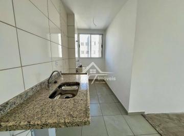19c7a66828a45bf741ae8ca9bef6d34a392869b9 · Apartamento com 2 dormitórios à venda, 57 m² por R$ 300.000,00 - Jardim Bela Vista - Sumaré/SP