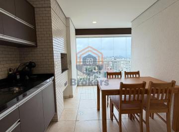 Apartamento · 72m² · 2 Quartos · 2 Vagas · Apartamento em Jardim Ana Maria - Jundiaí, SP