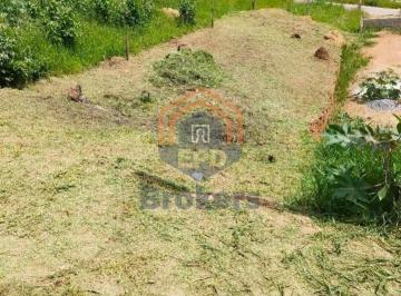 Terreno · 175m² · Terreno em Vila Popular  -  Várzea Paulista