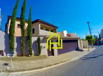 945ee28a56ef5a34494947dca57085e2a3bd2cac · Casa com 6 dormitórios à venda, 583 m² por R$ 1.720.000,00 - Jardim Pagliato - Sorocaba/SP