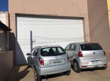 f23557e14621415629edc95015a1c3e560fc4091 · Salão para alugar, 159 m² por R$ 4.649,00/mês - Piracicamirim - Piracicaba/SP