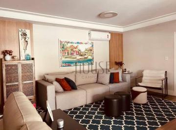 b7211b710cd127f0bcd8ca92ce466154a2d04721 · Apartamento à venda no Condomínio Edifício Privilege - Sorocaba/SP