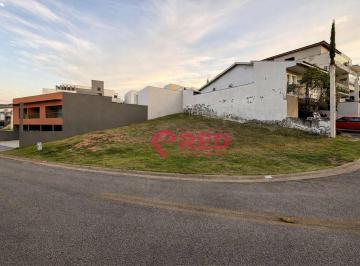 f2d4de8201f2f86a71bd1977c4cc7d81144371b8 · Terreno à venda, 378 m² por R$ 470.000,00 - Jardim Villagio Milano - Sorocaba/SP
