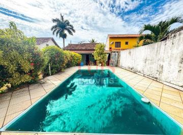 7e97f74ae5e6eb257a4defc281fa0bd2612dab51 · Casa com 2 dormitórios à venda, 129 m² por R$ 690.000,00 - Itaipu - Niterói/RJ