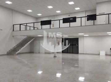 2ab51cefa6442ac7877c6a65eb90439d70a8bc01 · Galpão para alugar, 345 m² por R$ 15.303,00/mês - Loteamento Industrial Veccon Zeta - Sumaré/SP