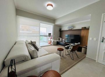 8323296730dd492e1ad91a806a57ac9a37c8c3b6 · Apartamento com 3 dormitórios para alugar, 109 m² por R$ 3.600,00/dia - Riviera de São Lourenço - Be
