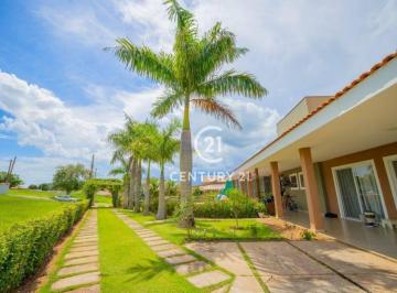 8c02f68e31e1ec105b4d71e2e53699cd04a0b24f · Casa com 6 dormitórios à venda, 366 m² - Ninho Verde II - Pardinho/SP