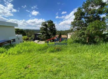 13d03f72d7b92166050b00ec71b36c36f3bbceb8 · Terreno Lote Alto com Vista para Área Verde - Projeto Incluso - à venda, 700 m² - Parque das Artes