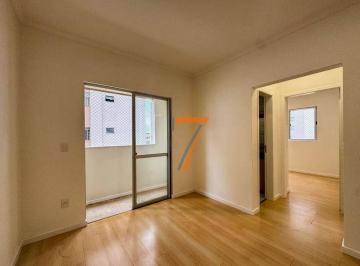 9c4b0db3f638abcc392d70f367473df00339503f · Apartamento 2 Dormitórios - Face Nordeste - R$395.000 - Campinas, São José/SC