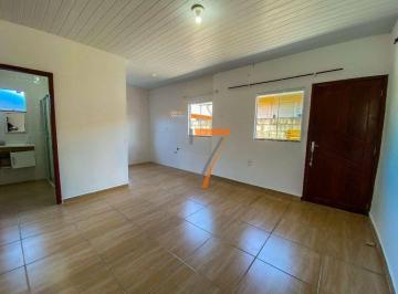 b4de0d465dab845a0a91970e5728c8c68007e893 · Casa com 2 dormitórios à venda, 42 m² por R$ 300.000,00 - São Sebastião - Palhoça/SC