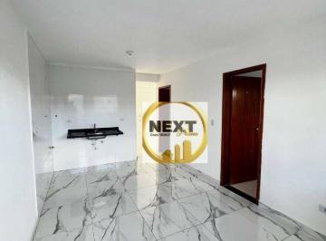 d0be8ec4ab081f3c705fda8c0122a8b596cfbdab · Apartamento com 2 dormitórios à venda, 40 m² por R$ 240.000,00 - Vila Sílvia - São Paulo/SP
