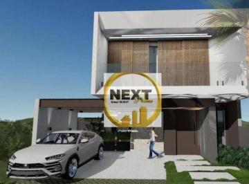 6a46d66844e2bd806ca5ba11166b4eaadb33ae7e · Casa com 4 dormitórios à venda, 315 m² por R$ 4.800.000 - Parquelândia - Mogi das Cruzes/SP