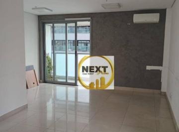7c7c88c6bdb8bd79017d01db46f98793e73ecab2 · Sala para alugar, 39 m² por R$ 6.000,00/mês - Tatuapé - São Paulo/SP
