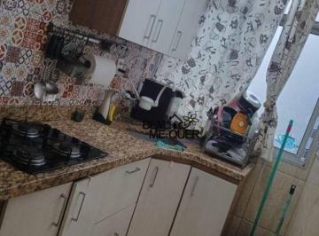 675a15057348ac9dc2bcd4d67d33bd571b4c937e · Cobertura com 4 dormitórios à venda, 128 m² por R$ 399.000,00 - Vila Miriam - São Paulo/SP