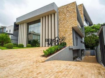 3c7e2194512e0649940f1466277eb7a1184598bb · Luxuosa Mansão em Alphaville com Elevador, Piscina, Academia e Área Gourmet Completa