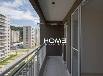 b42af430c4c9d02a9e85c957ae3d55a1f4697dcd · Apartamento 3 Quartos com Varanda na Barra Olímpica | 1ª Locação | 1 Vaga