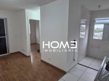 8315043b20e48969e84b4cb3ddaaac0fe8f3d296 · Apartamento com 2 dormitórios à venda, 48 m² por R$ 315.000,00 - Jacarepaguá - Rio de Janeiro/RJ