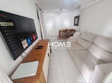 db798bb00dfc28a0634ff4cb03114fa11364d692 · Apartamento com 2 dormitórios à venda, 63 m² por R$ 338.500,00 - Pechincha - Rio de Janeiro/RJ