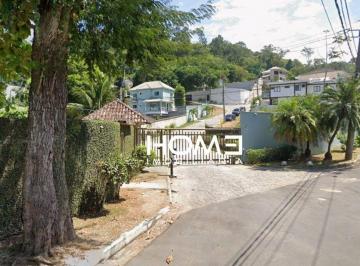 08ae956ea18e22a1ea283d8ee7df8a024768bab3 · Terreno à venda, 1170 m² por R$ 700.000,00 - Vargem Pequena - Rio de Janeiro/RJ