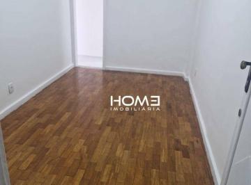 4590ec6c16e946a3a33f8b588999e4b64ff66f5f · Apartamento com 1 dormitório à venda, 32 m² por R$ 640.000,00 - Leme - Rio de Janeiro/RJ