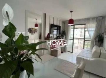 ed6c82fc92a4021264099068359617adeef2eaea · Apartamento com 2 dormitórios à venda, 64 m² por R$ 530.000,00 - Recreio dos Bandeirantes - Rio de J