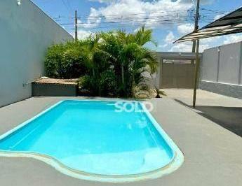 860fcfab4652c7a8472d9323b812cd62d79e54b3 · Área de Lazer à venda por R$ 330.000 - Residencial Palermo City - Franca/SP
