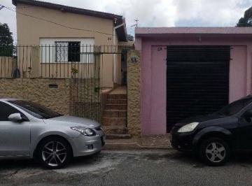 81d525c06b90d987a72b3e014258c3dcc0cd3e4e · Terreno 260 m²  - 10 x 26 m² Gopoúva - Guarulhos