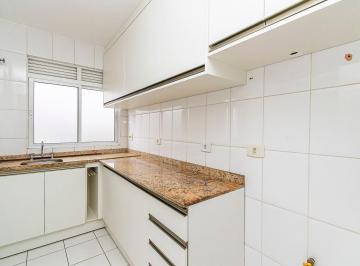 fca410c84bc1320ab2a7664b1409d3b505013ee1 · Apartamento com 2 dormitórios para alugar, por R$ 2.825/mês - Ecoville - Curitiba/PR